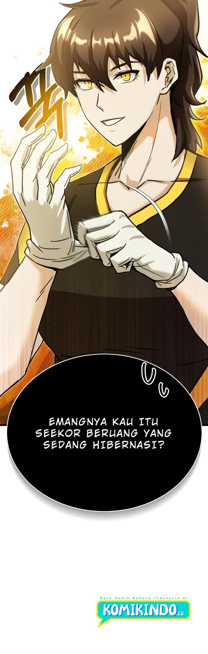 image-komik-genius-of-the-unique-lineage-chapter-6-3/60