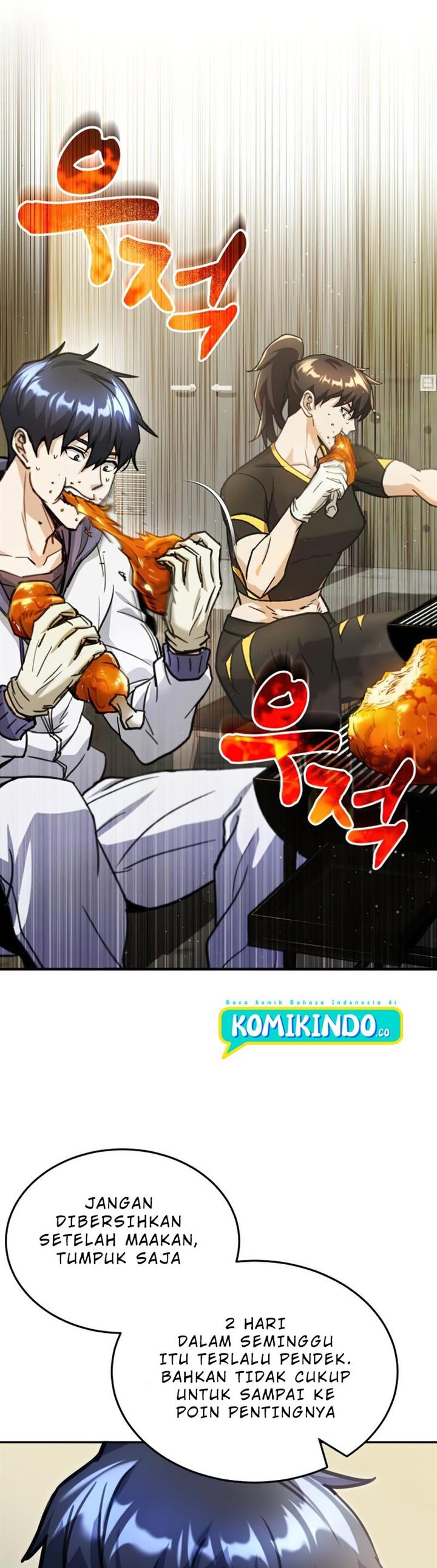 image-komik-genius-of-the-unique-lineage-chapter-6-4/60