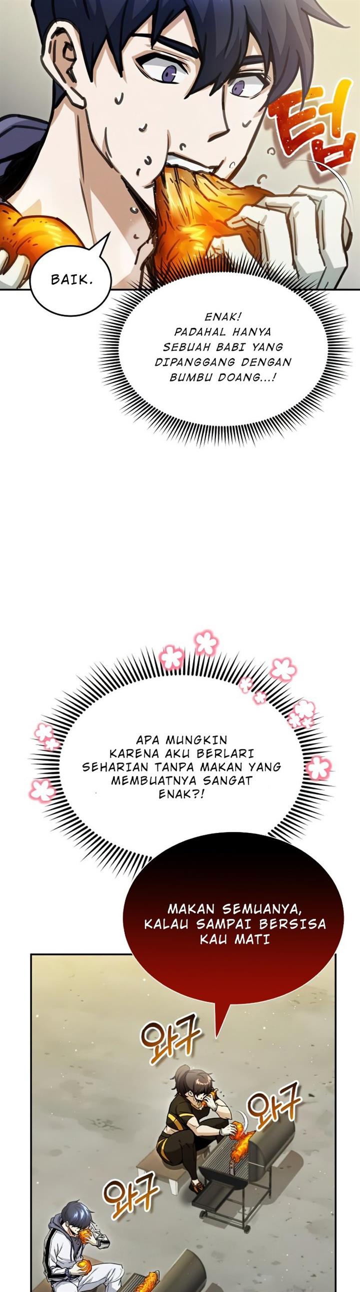 image-komik-genius-of-the-unique-lineage-chapter-6-5/60