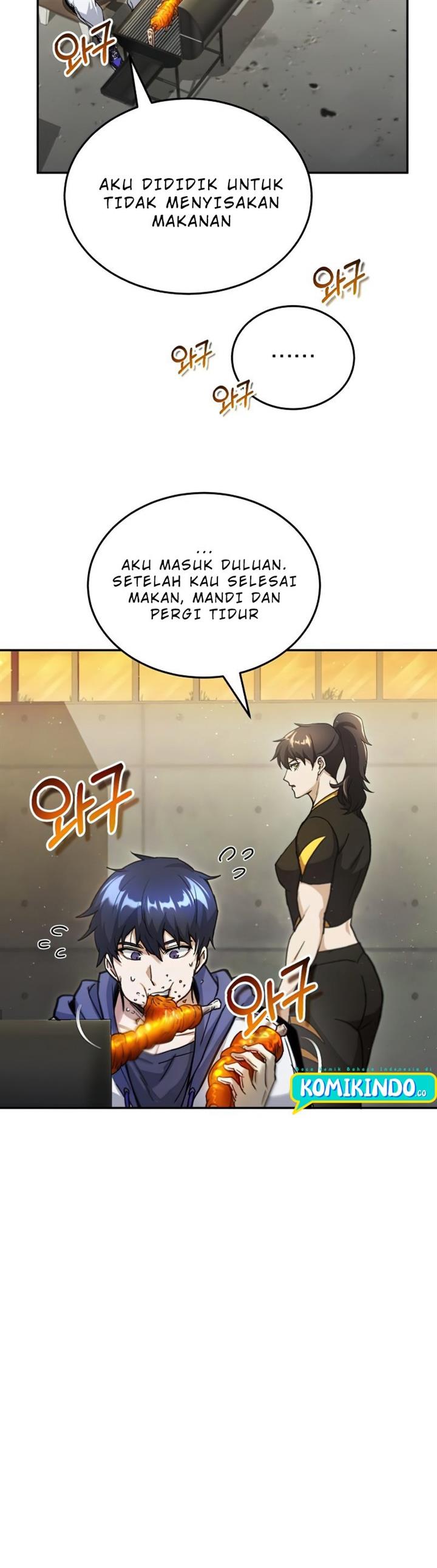 image-komik-genius-of-the-unique-lineage-chapter-6-6/60