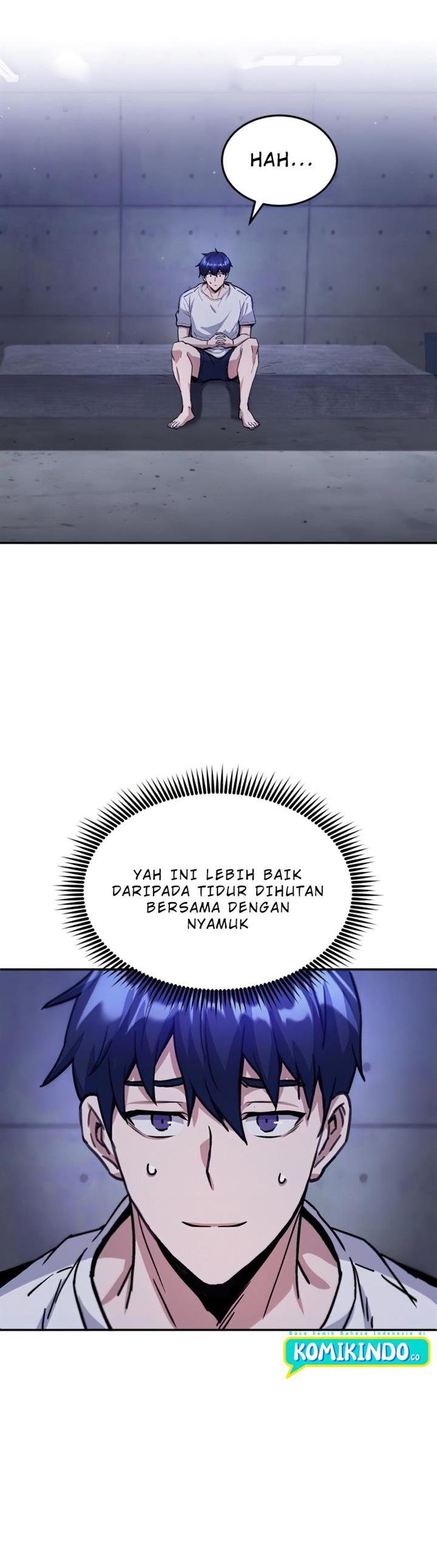 image-komik-genius-of-the-unique-lineage-chapter-6-7/60