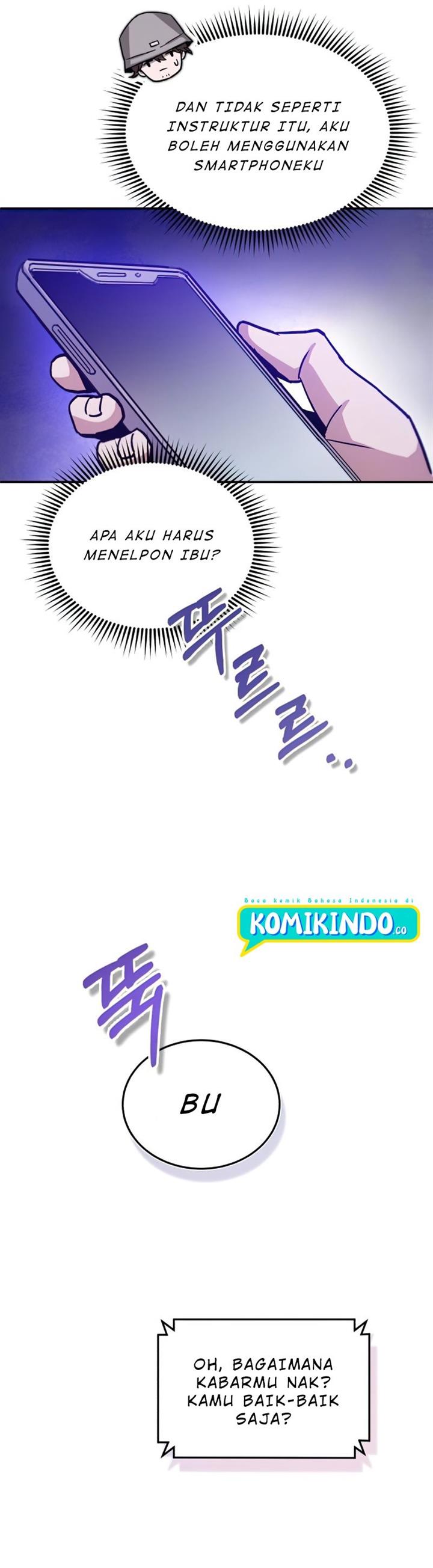 image-komik-genius-of-the-unique-lineage-chapter-6-8/60