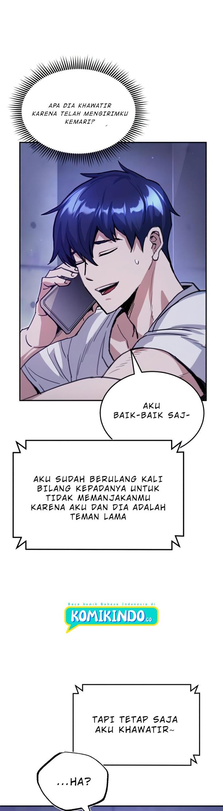 image-komik-genius-of-the-unique-lineage-chapter-6-9/60