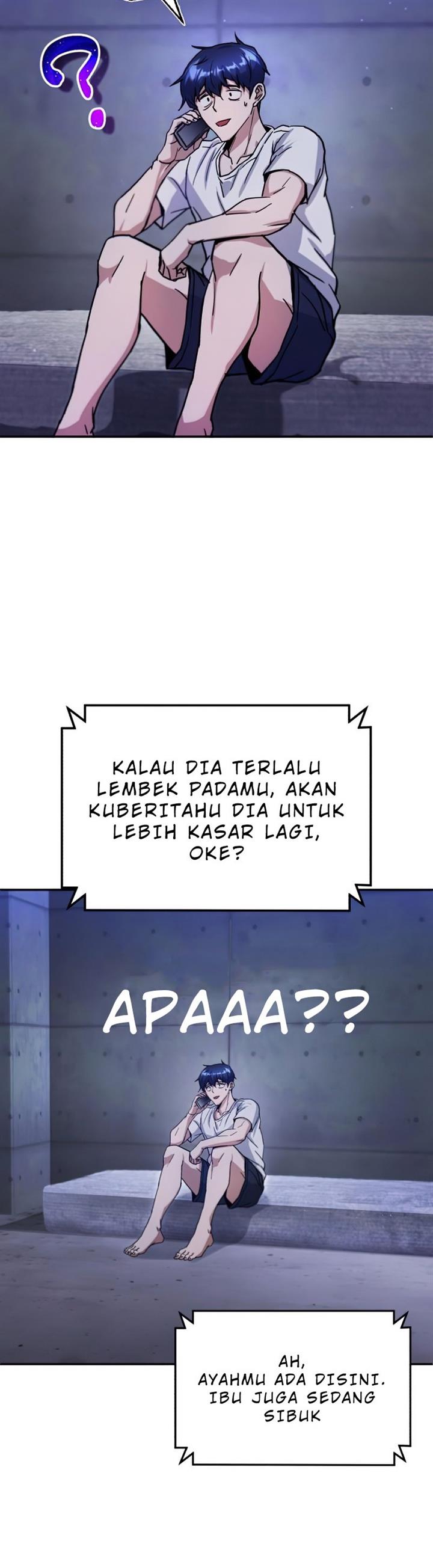 image-komik-genius-of-the-unique-lineage-chapter-6-10/60