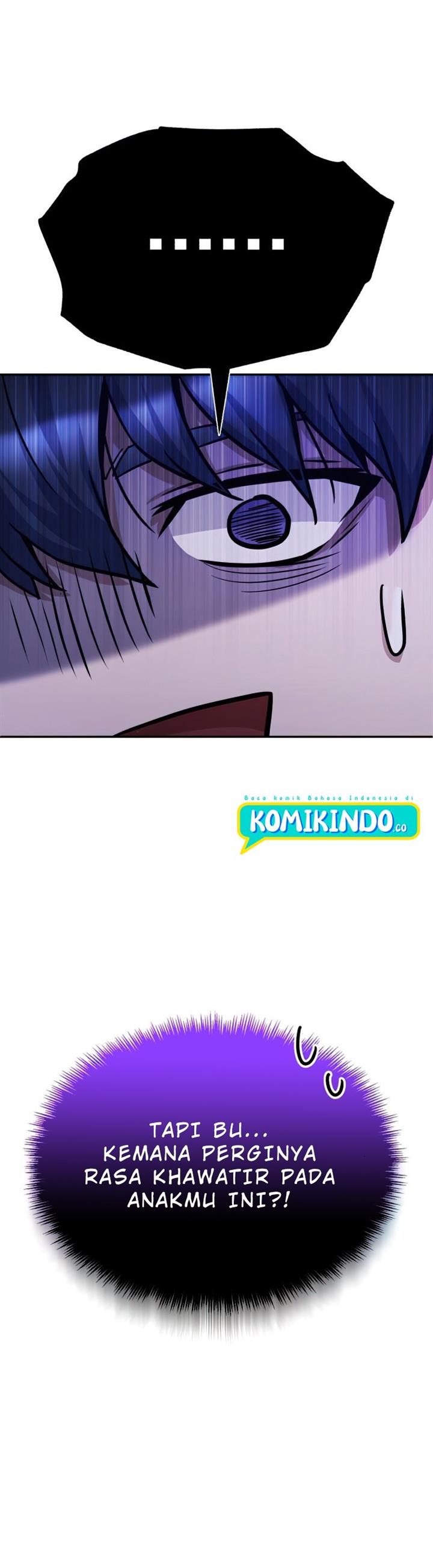 image-komik-genius-of-the-unique-lineage-chapter-6-11/60