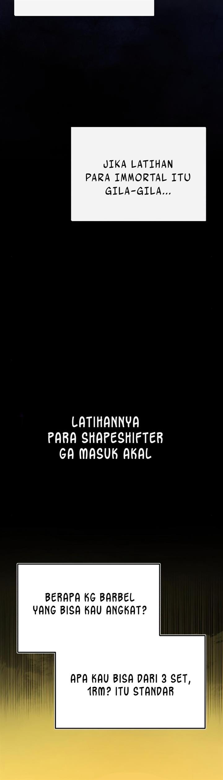 image-komik-genius-of-the-unique-lineage-chapter-6-13/60