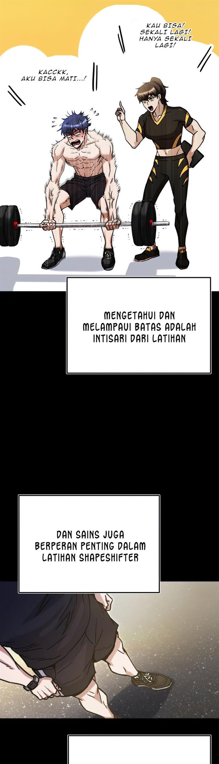 image-komik-genius-of-the-unique-lineage-chapter-6-14/60