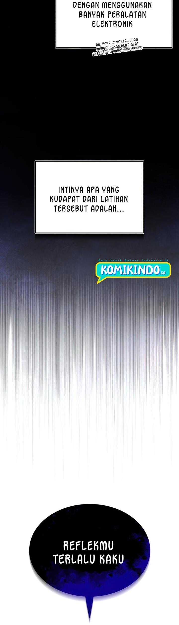 image-komik-genius-of-the-unique-lineage-chapter-6-15/60