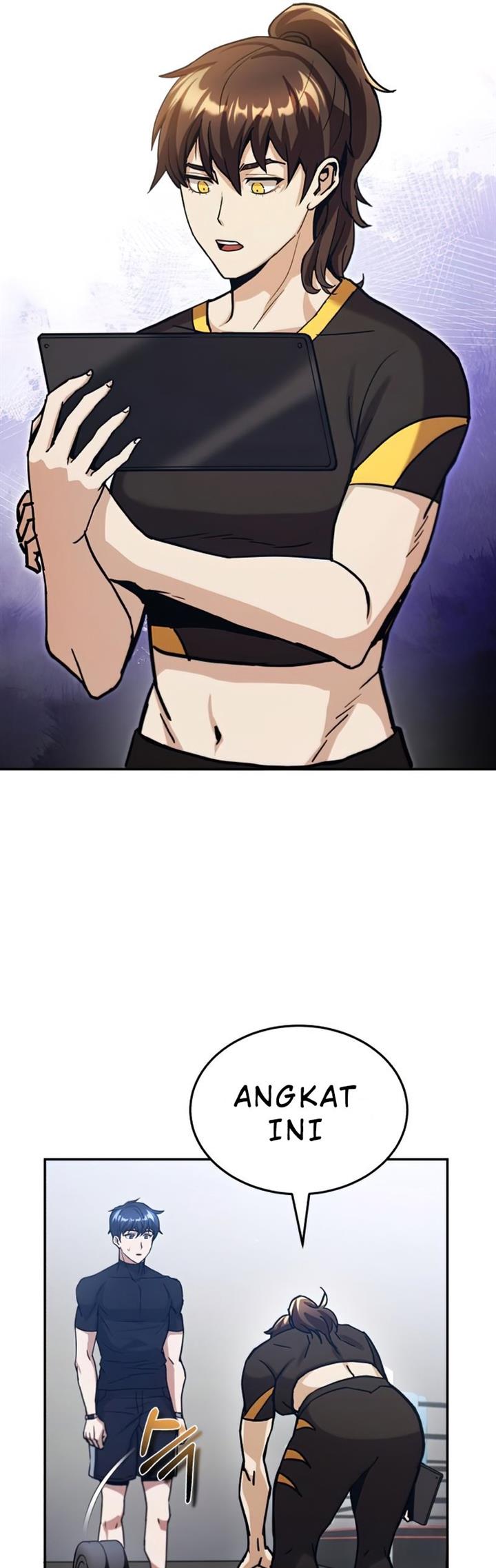 image-komik-genius-of-the-unique-lineage-chapter-6-16/60