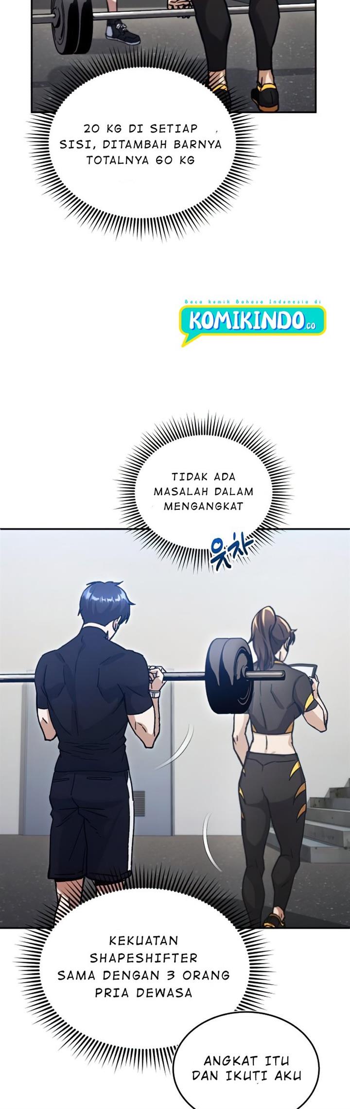 image-komik-genius-of-the-unique-lineage-chapter-6-17/60