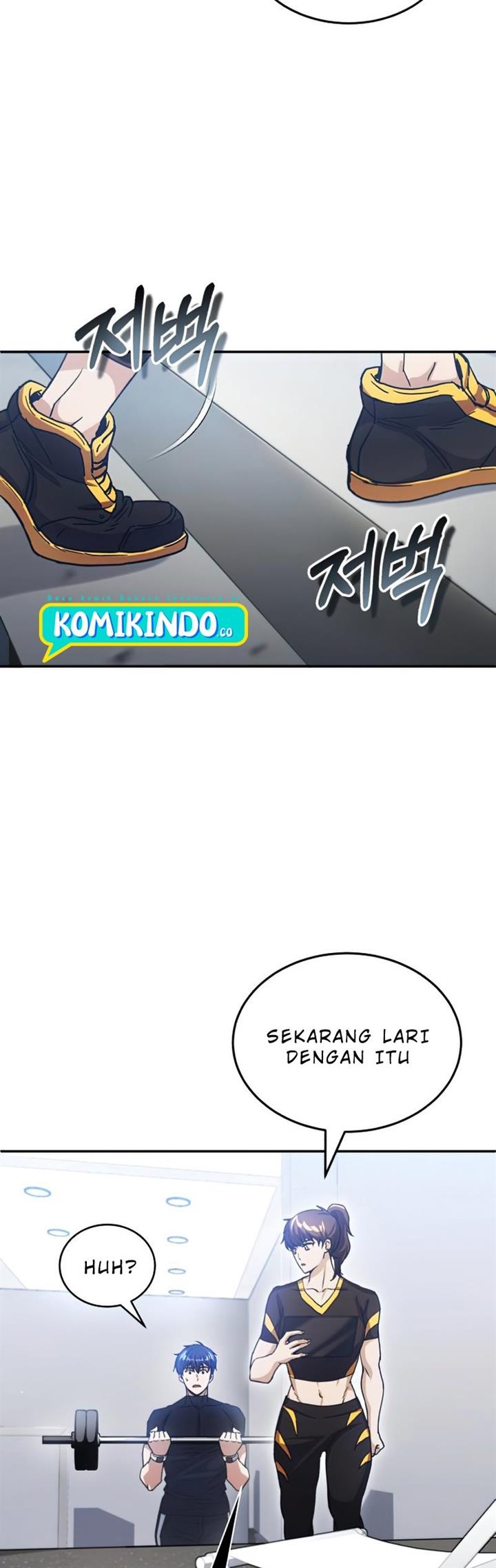 image-komik-genius-of-the-unique-lineage-chapter-6-18/60