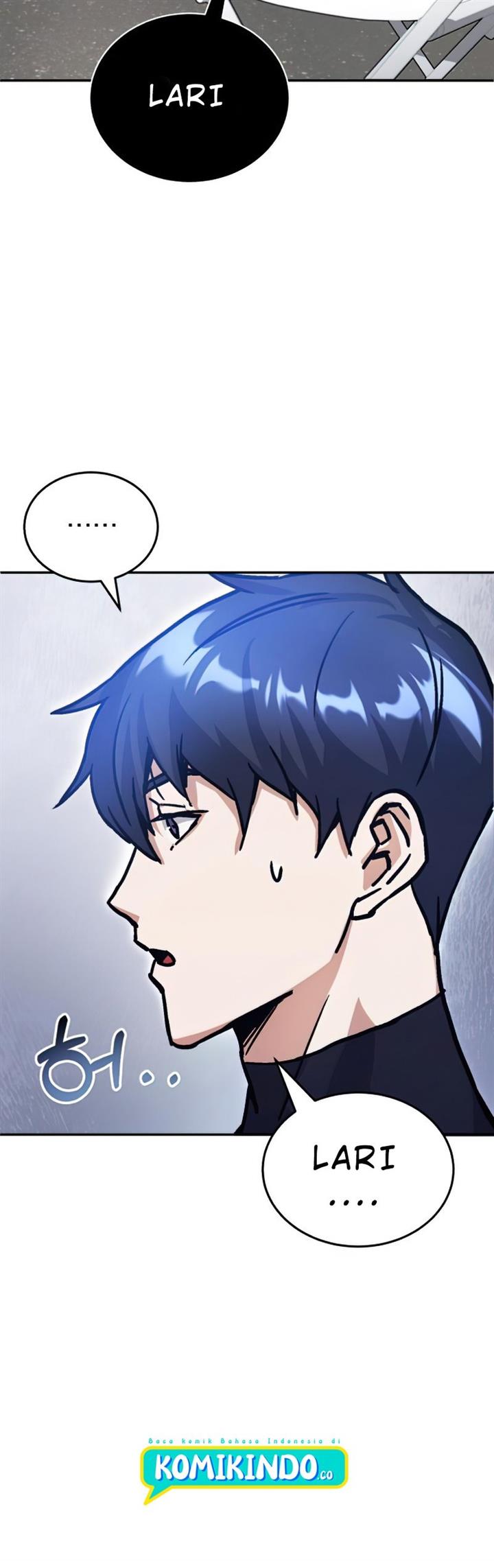 image-komik-genius-of-the-unique-lineage-chapter-6-19/60