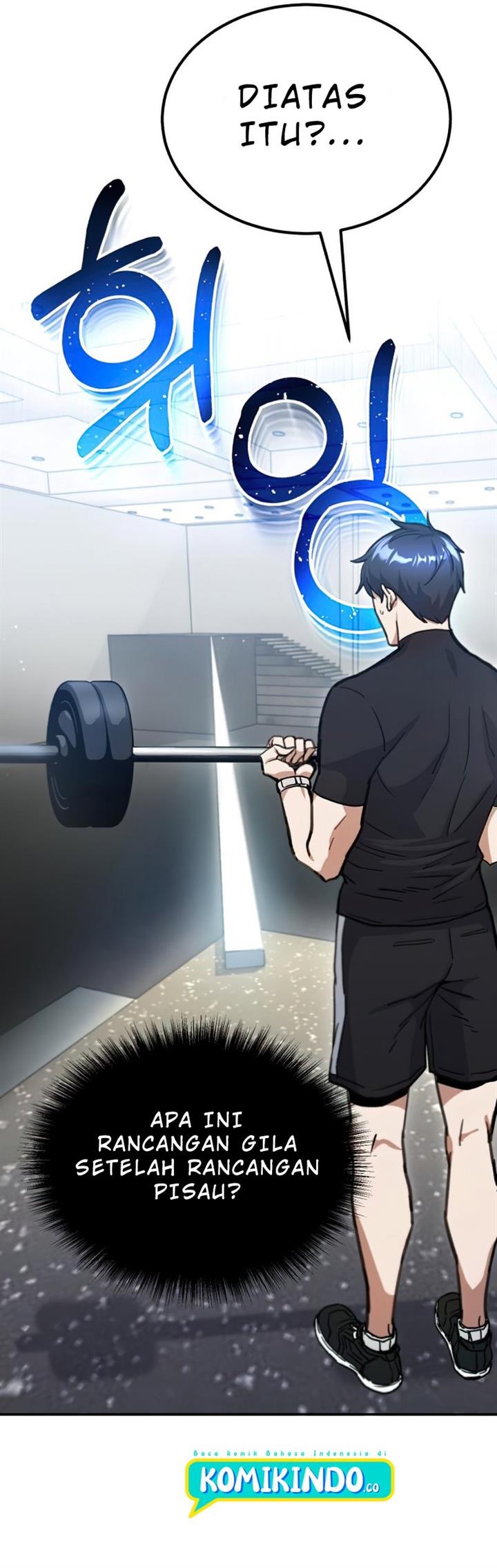 image-komik-genius-of-the-unique-lineage-chapter-6-20/60