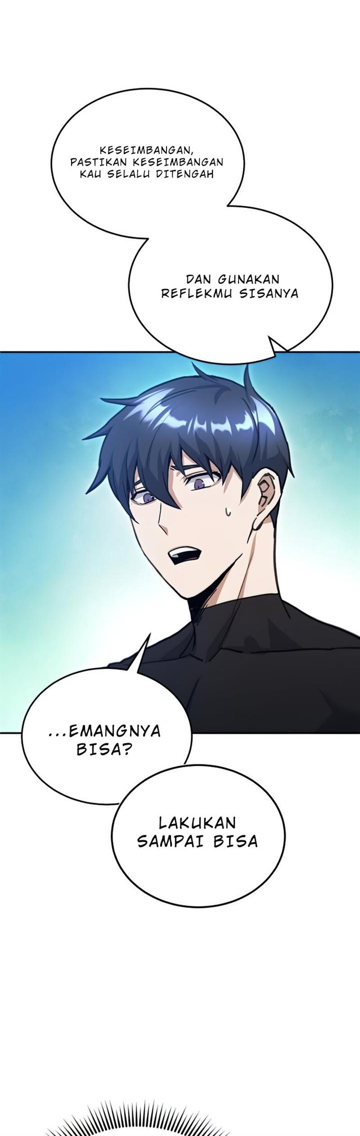 image-komik-genius-of-the-unique-lineage-chapter-6-21/60