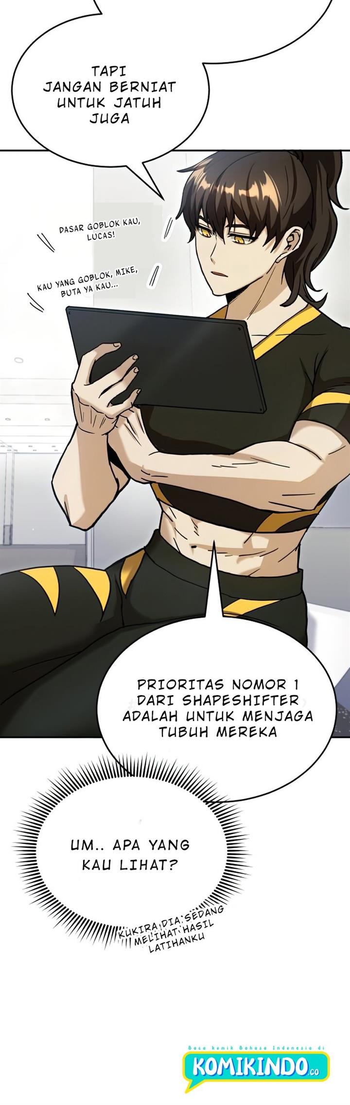 image-komik-genius-of-the-unique-lineage-chapter-6-23/60