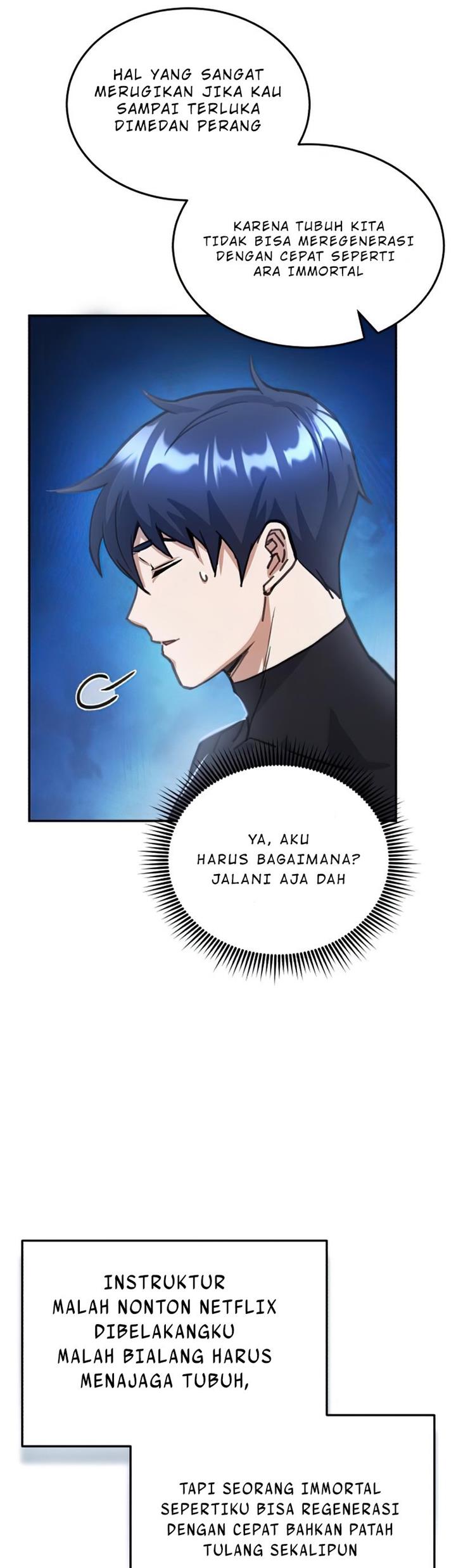 image-komik-genius-of-the-unique-lineage-chapter-6-24/60