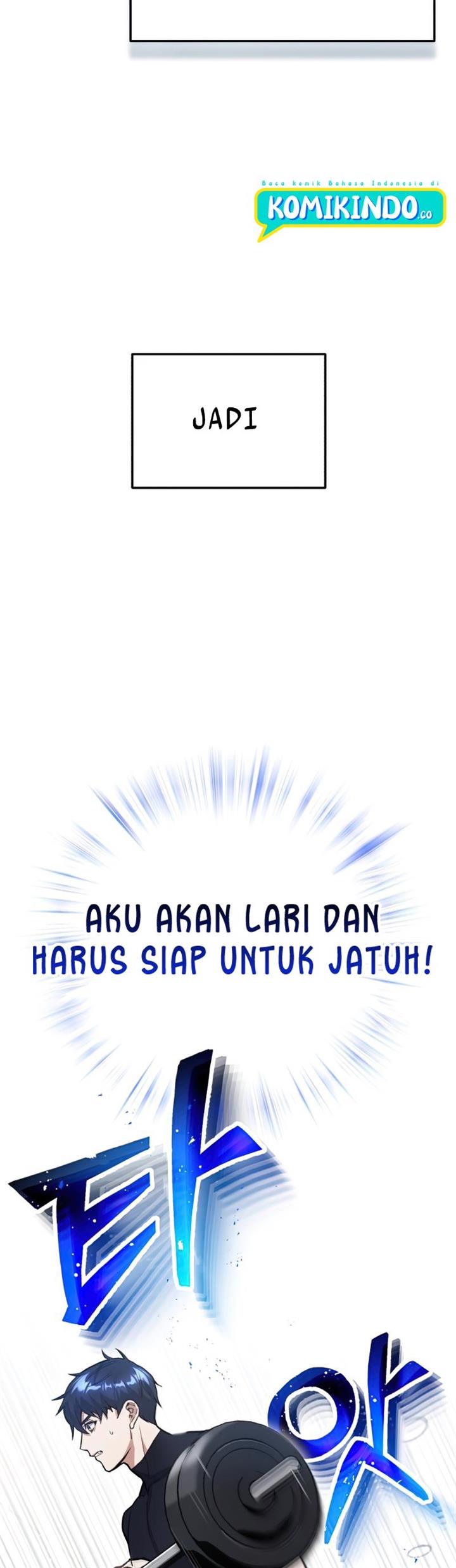 image-komik-genius-of-the-unique-lineage-chapter-6-25/60