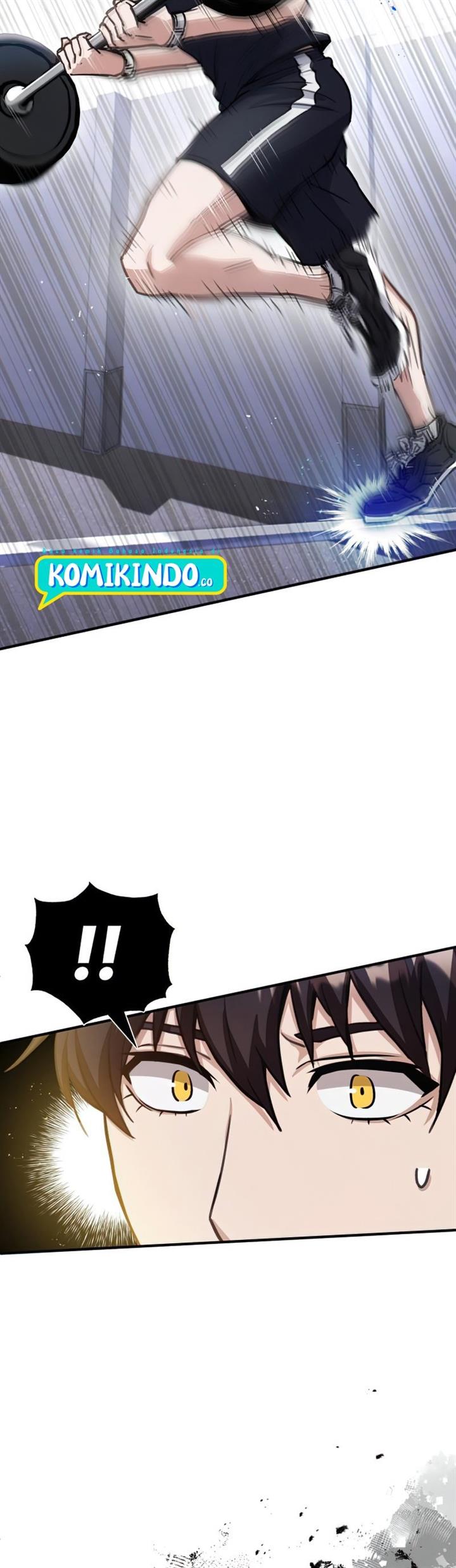 image-komik-genius-of-the-unique-lineage-chapter-6-26/60