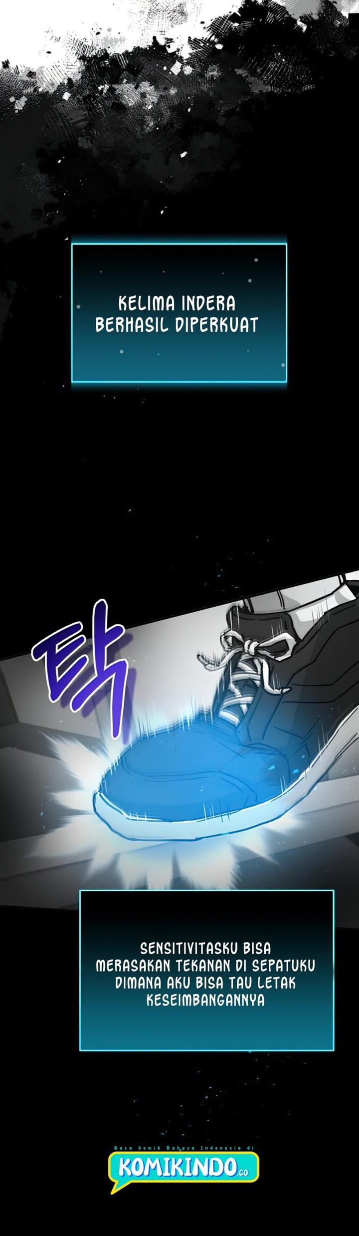 image-komik-genius-of-the-unique-lineage-chapter-6-27/60