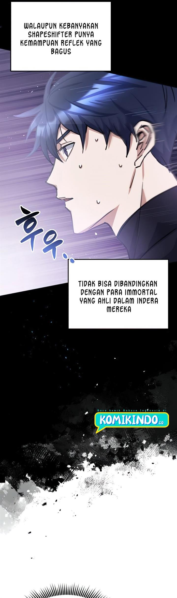 image-komik-genius-of-the-unique-lineage-chapter-6-28/60