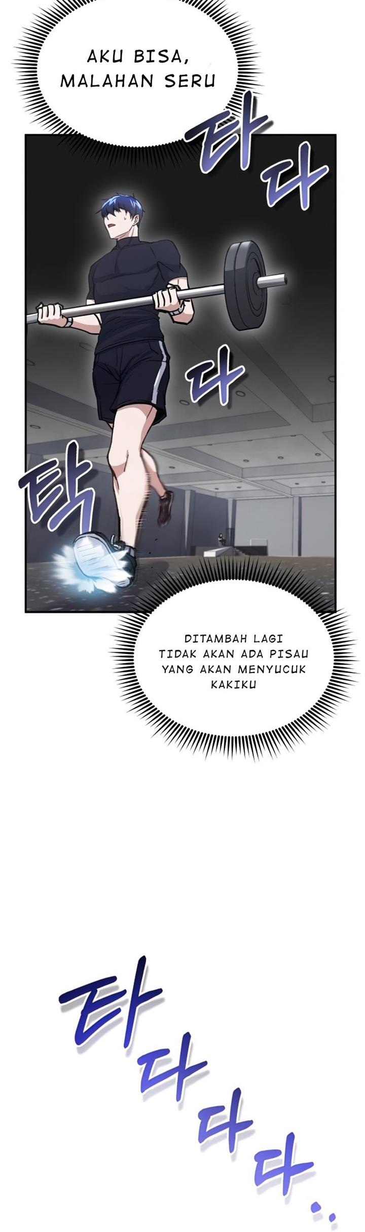 image-komik-genius-of-the-unique-lineage-chapter-6-29/60