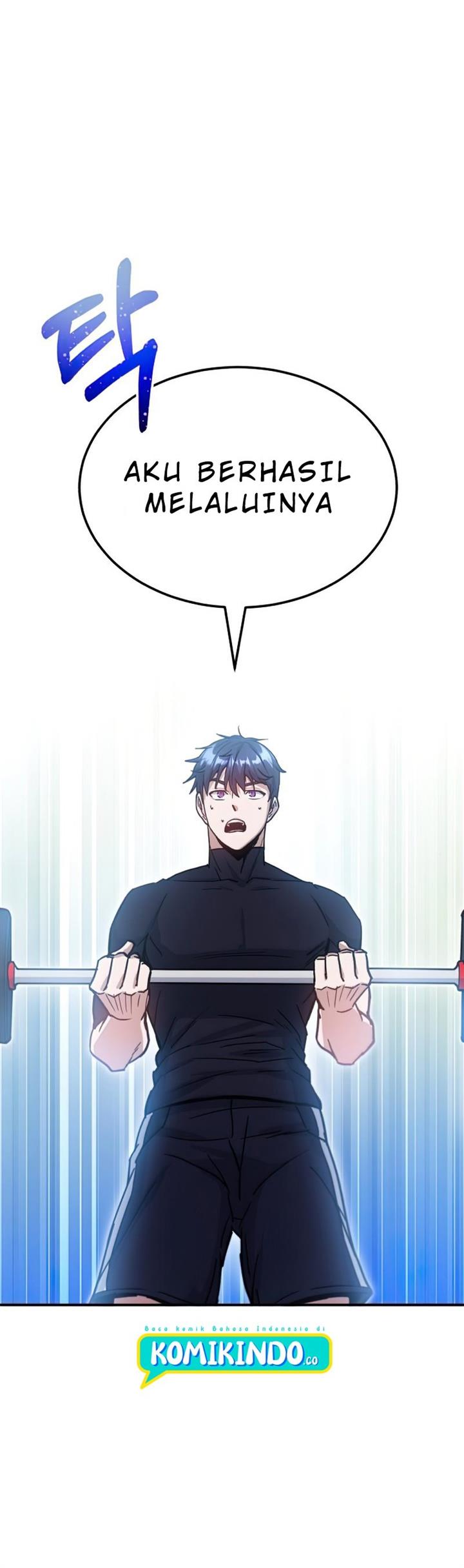 image-komik-genius-of-the-unique-lineage-chapter-6-30/60