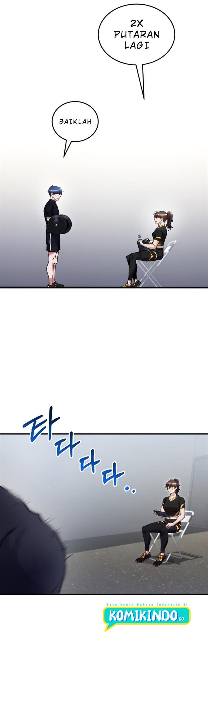 image-komik-genius-of-the-unique-lineage-chapter-6-31/60