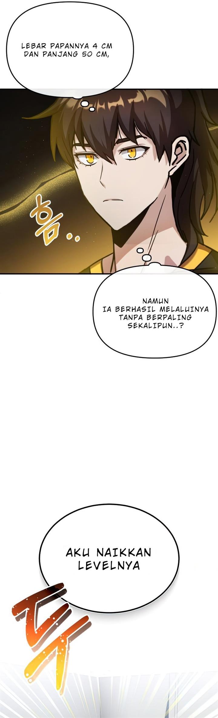 image-komik-genius-of-the-unique-lineage-chapter-6-32/60