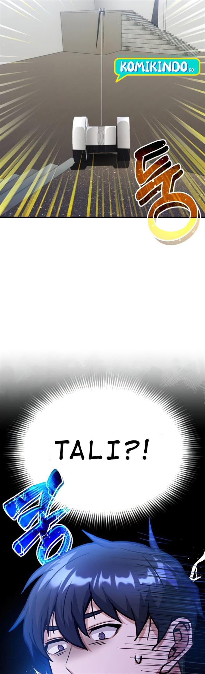 image-komik-genius-of-the-unique-lineage-chapter-6-33/60