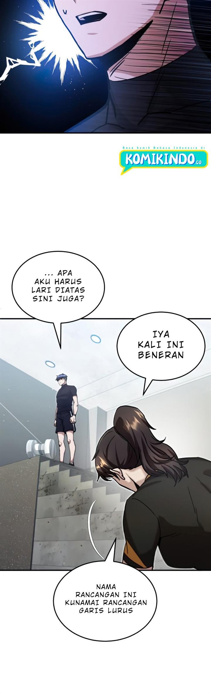 image-komik-genius-of-the-unique-lineage-chapter-6-34/60