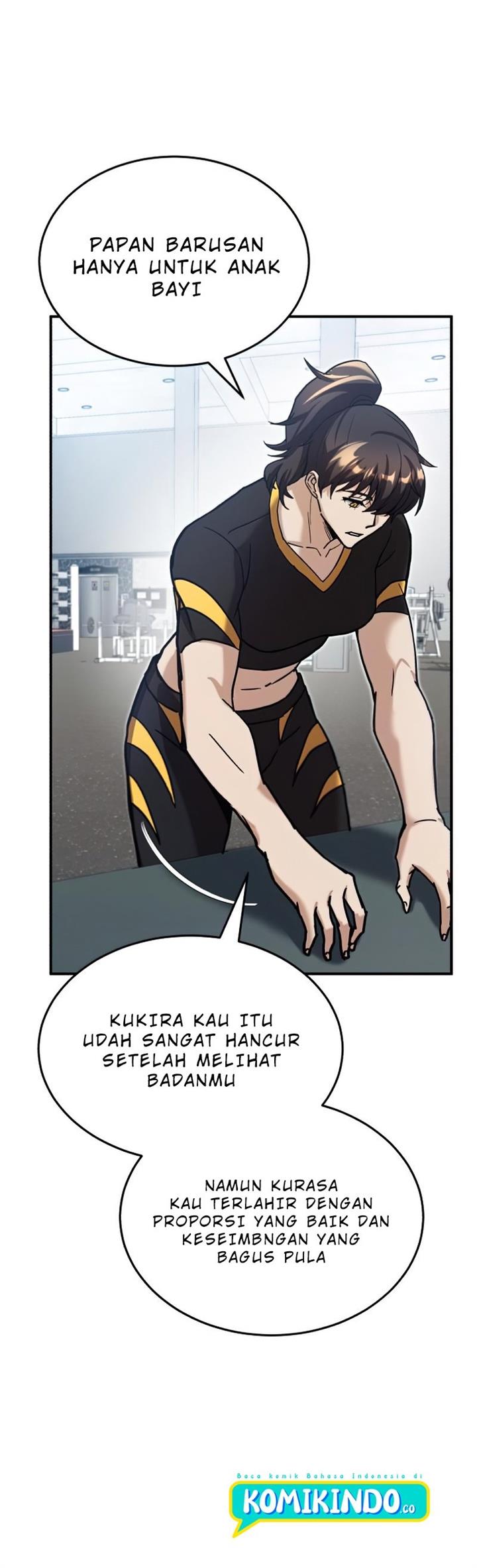 image-komik-genius-of-the-unique-lineage-chapter-6-35/60