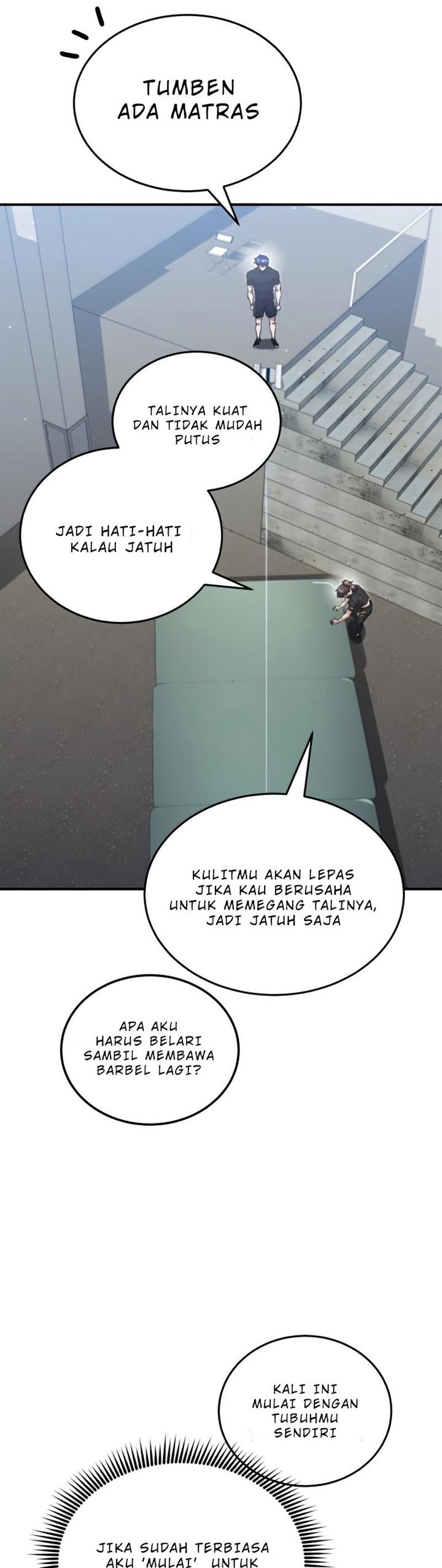 image-komik-genius-of-the-unique-lineage-chapter-6-36/60