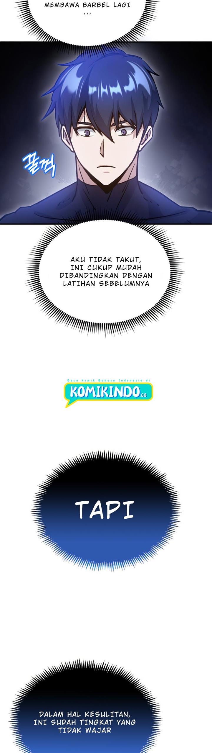 image-komik-genius-of-the-unique-lineage-chapter-6-37/60