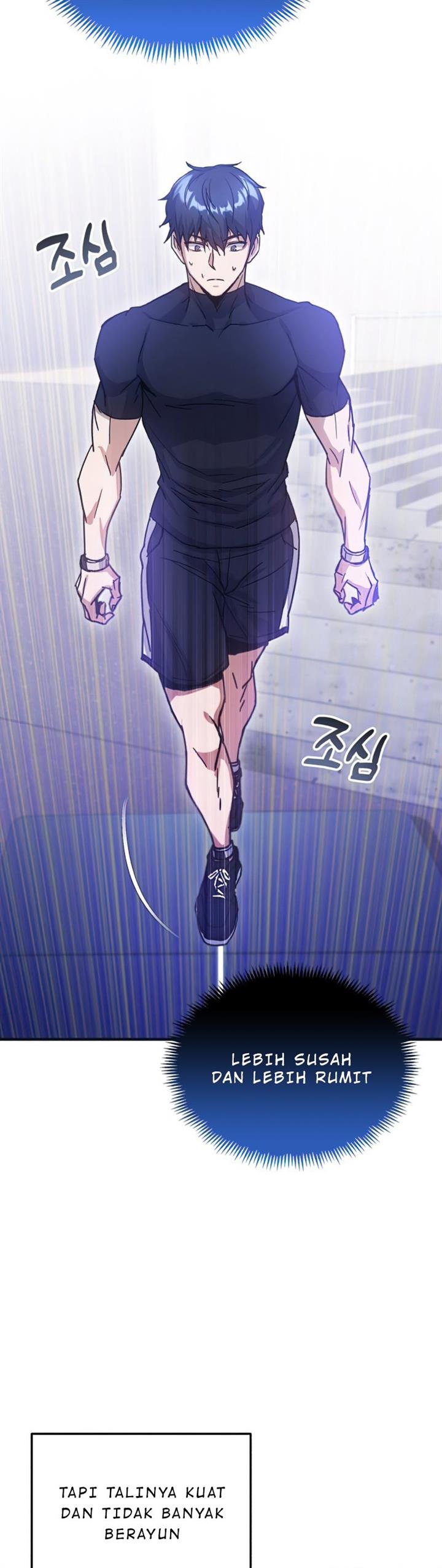 image-komik-genius-of-the-unique-lineage-chapter-6-38/60