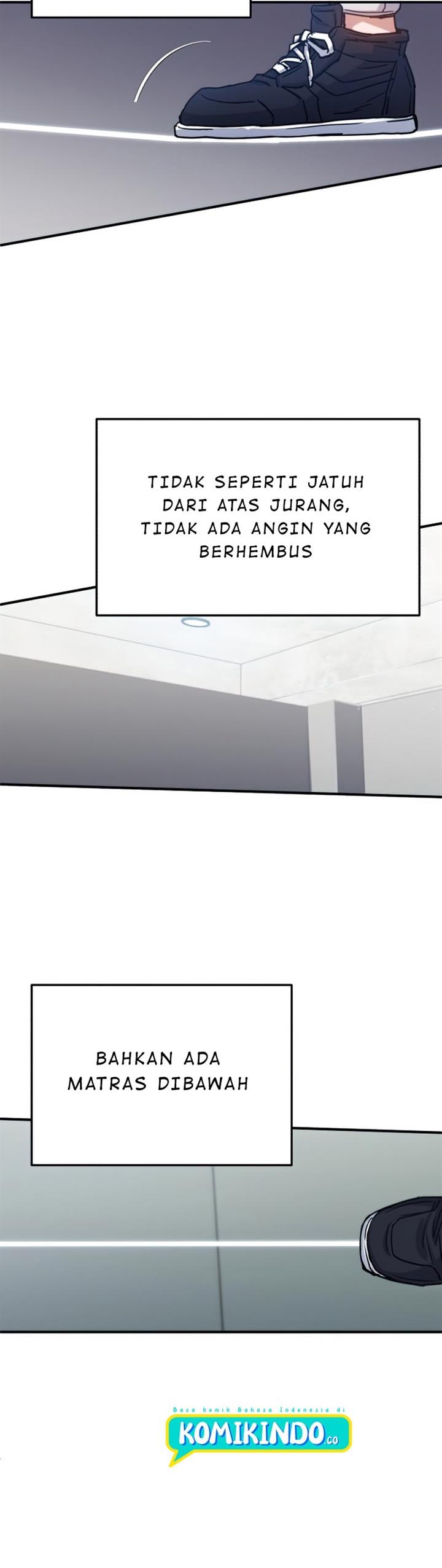 image-komik-genius-of-the-unique-lineage-chapter-6-39/60