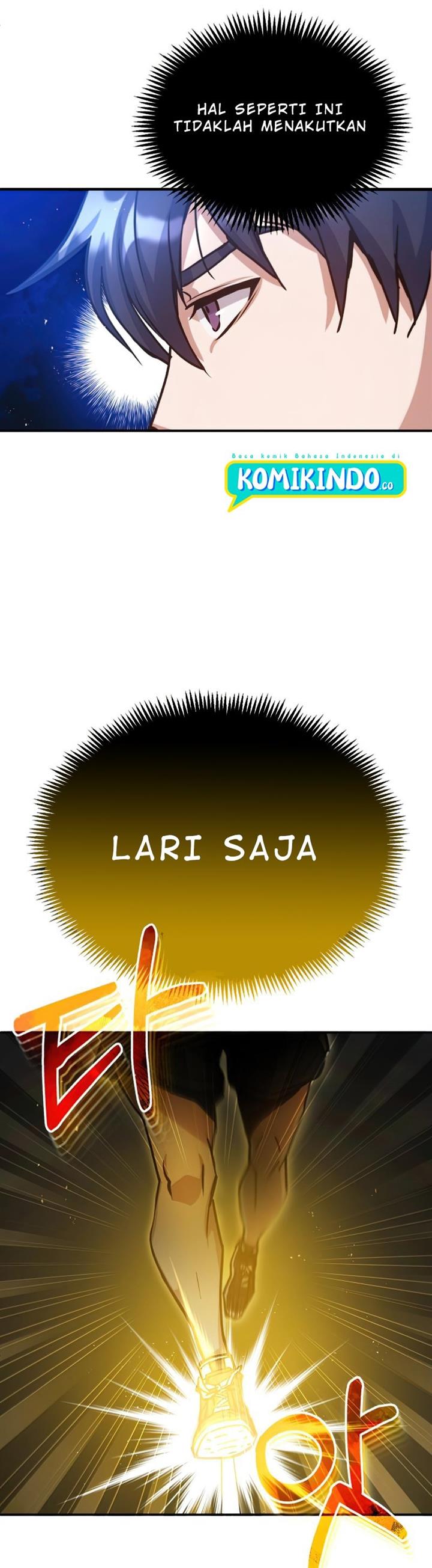 image-komik-genius-of-the-unique-lineage-chapter-6-40/60