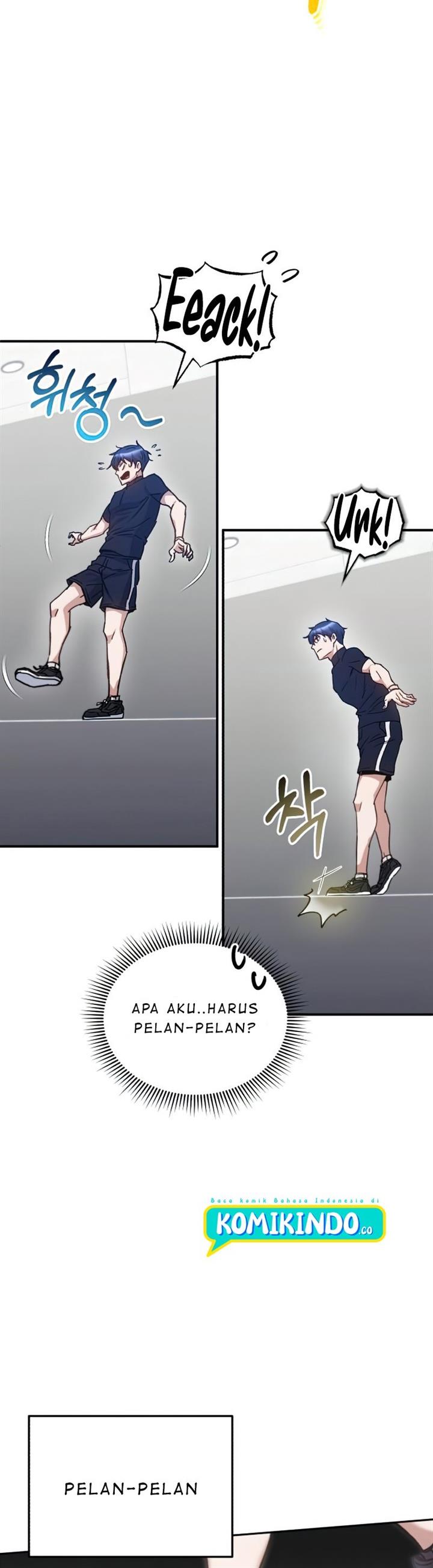 image-komik-genius-of-the-unique-lineage-chapter-6-41/60