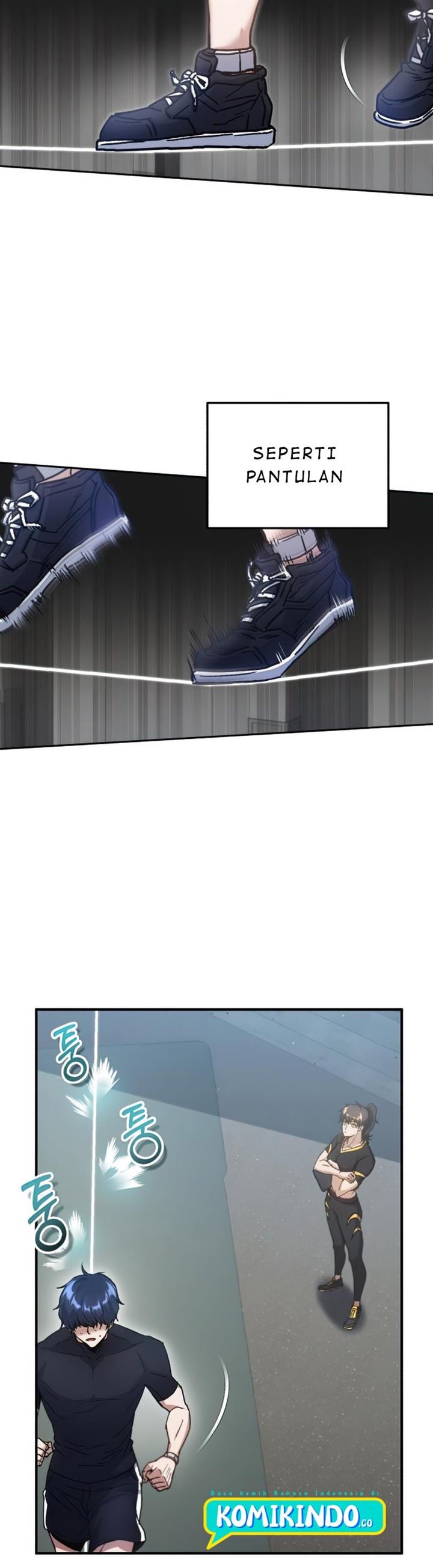 image-komik-genius-of-the-unique-lineage-chapter-6-42/60