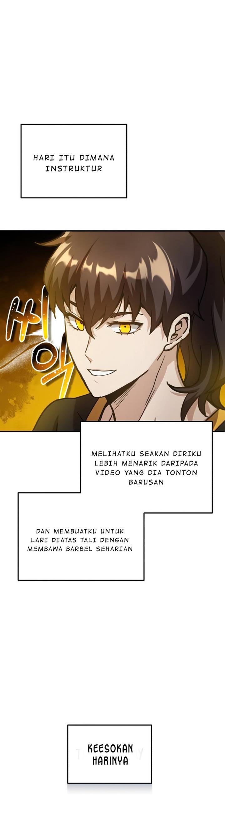 image-komik-genius-of-the-unique-lineage-chapter-6-43/60