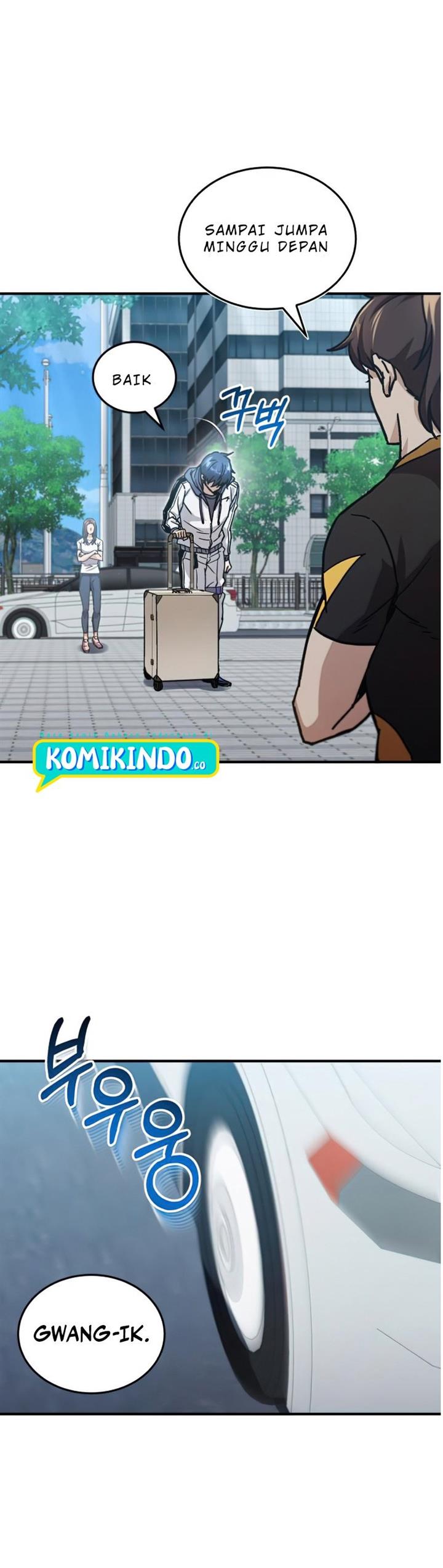 image-komik-genius-of-the-unique-lineage-chapter-6-44/60