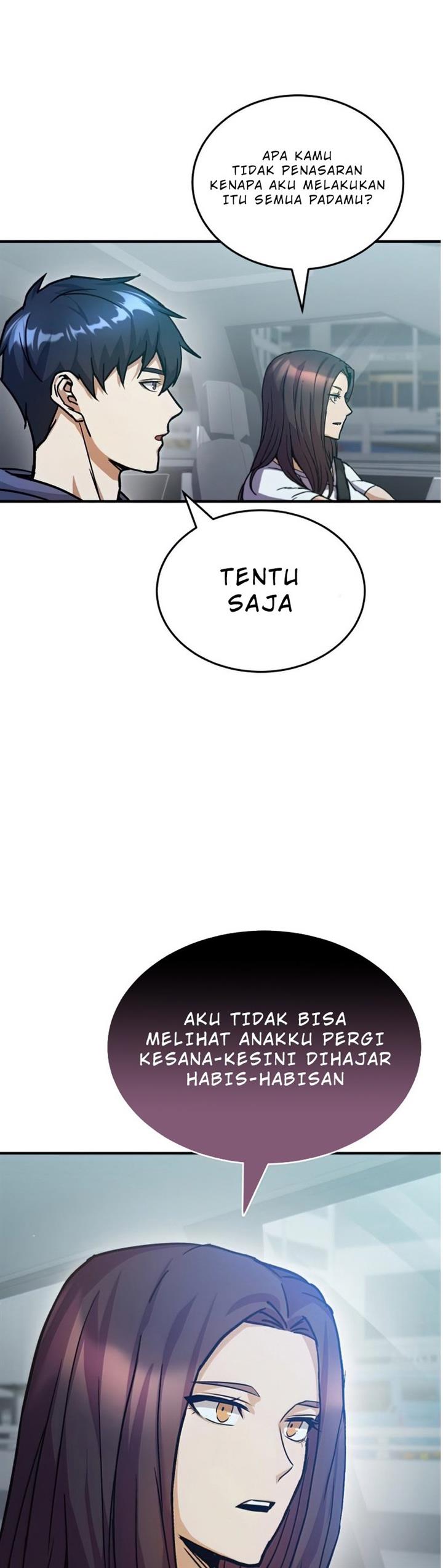 image-komik-genius-of-the-unique-lineage-chapter-6-45/60