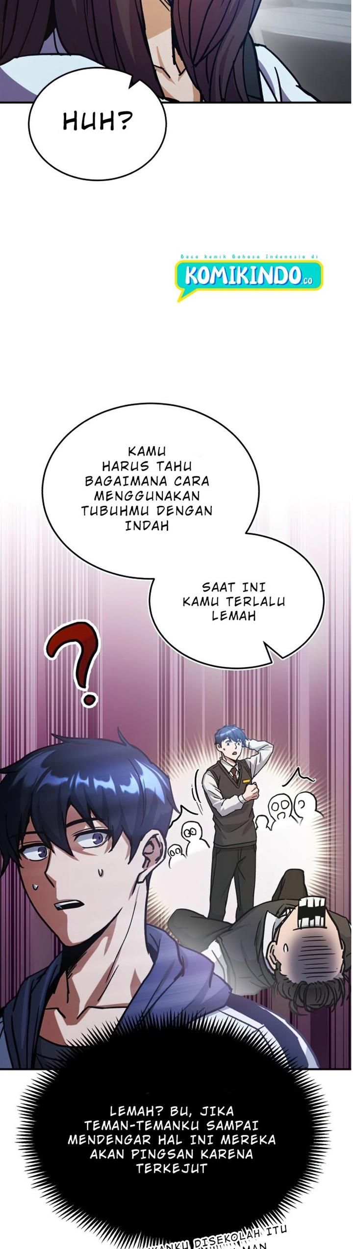 image-komik-genius-of-the-unique-lineage-chapter-6-46/60