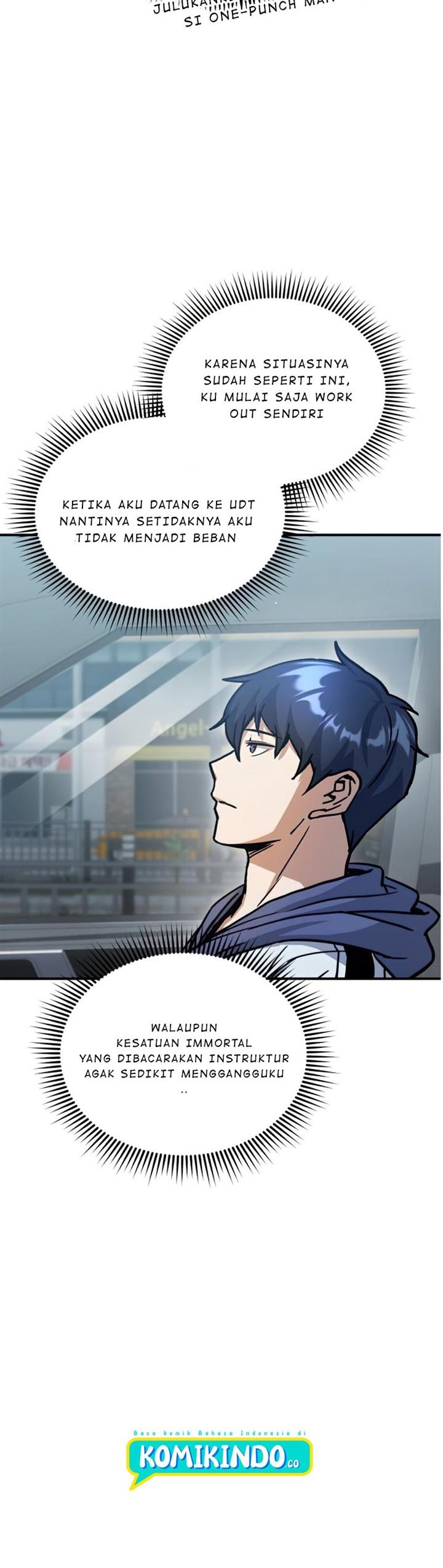 image-komik-genius-of-the-unique-lineage-chapter-6-47/60