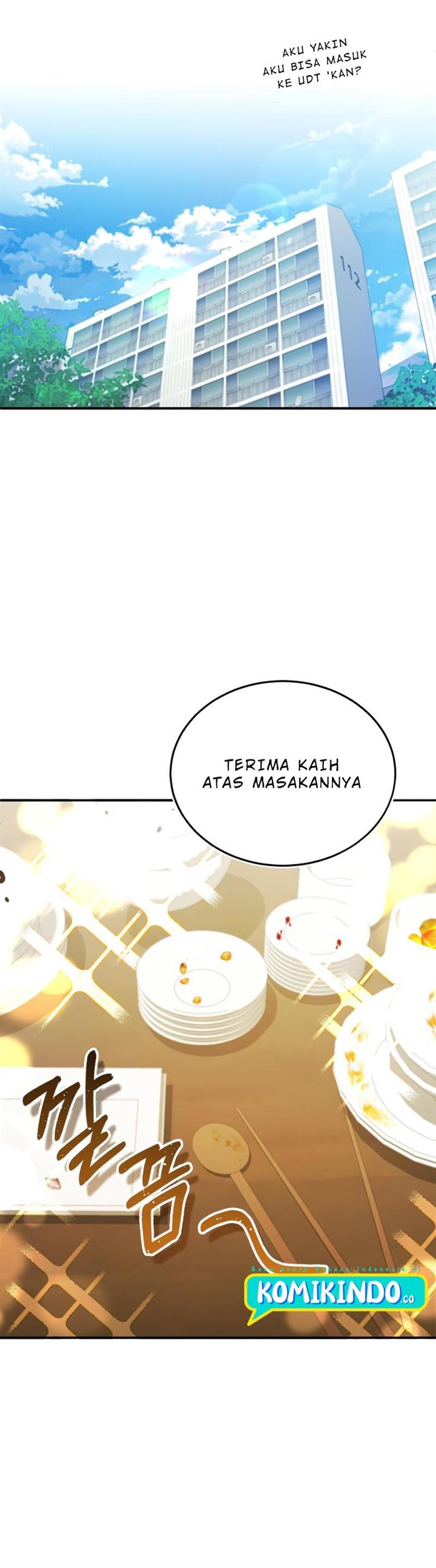 image-komik-genius-of-the-unique-lineage-chapter-6-48/60