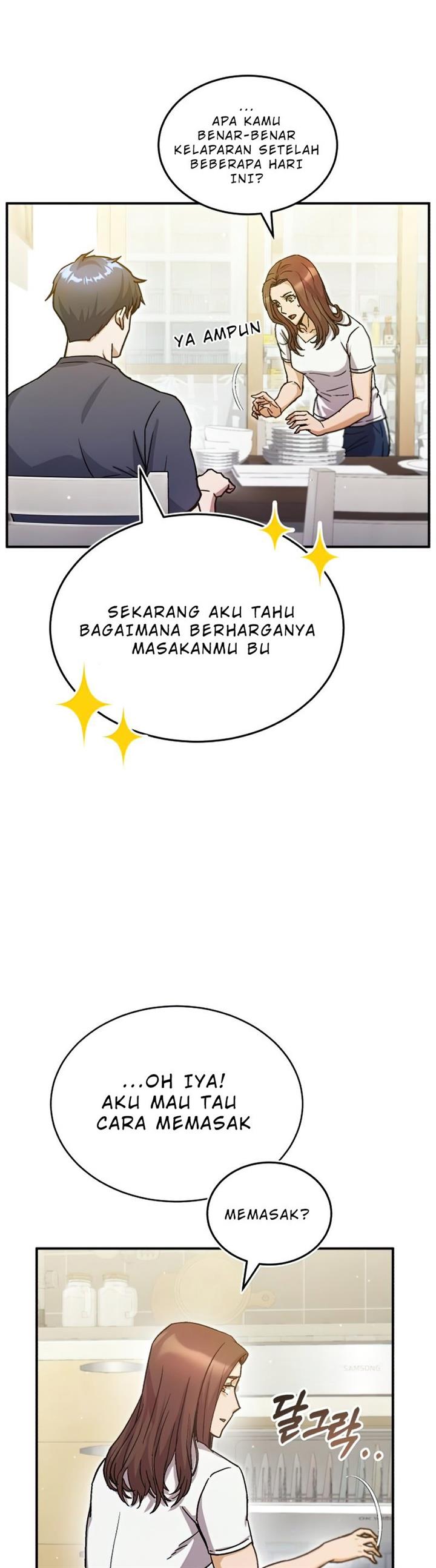 image-komik-genius-of-the-unique-lineage-chapter-6-49/60