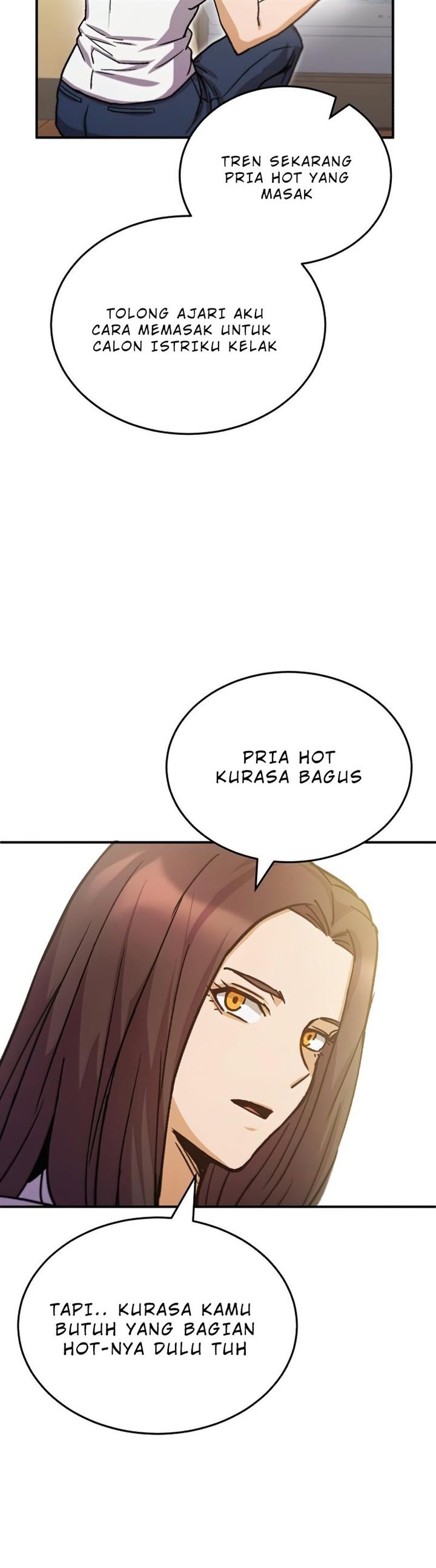 image-komik-genius-of-the-unique-lineage-chapter-6-50/60