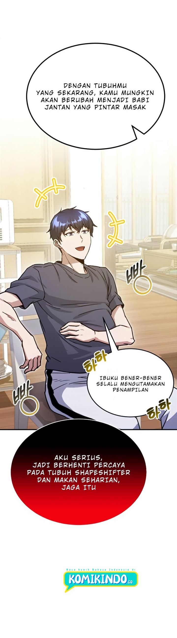 image-komik-genius-of-the-unique-lineage-chapter-6-51/60