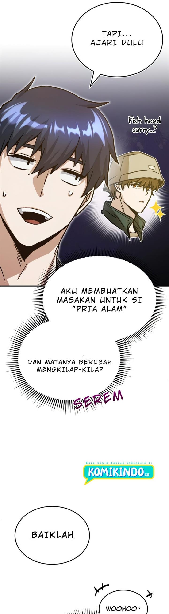 image-komik-genius-of-the-unique-lineage-chapter-6-52/60