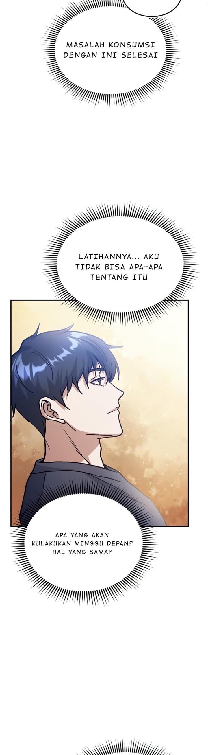 image-komik-genius-of-the-unique-lineage-chapter-6-53/60