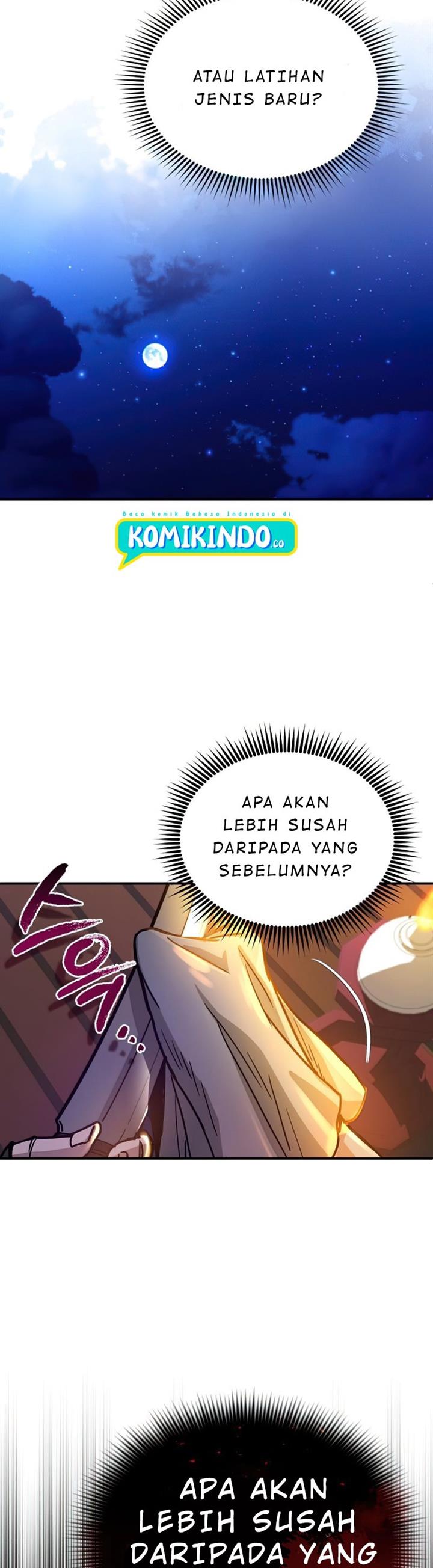 image-komik-genius-of-the-unique-lineage-chapter-6-54/60